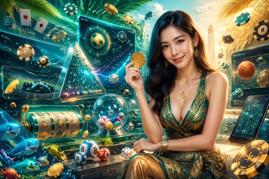 6s6